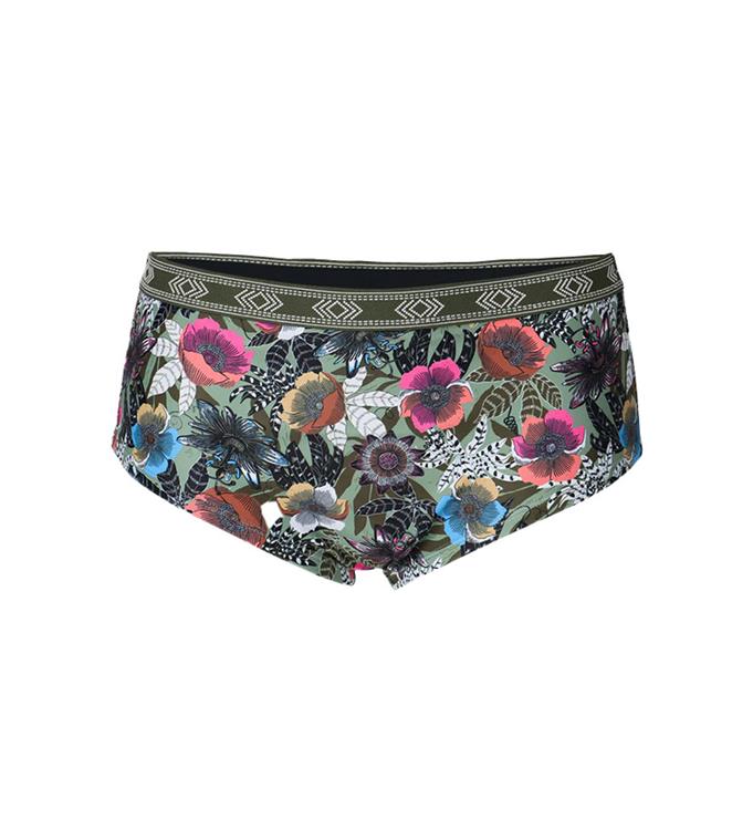 Brunotti Women Lizzy-AO Bikinibroekje