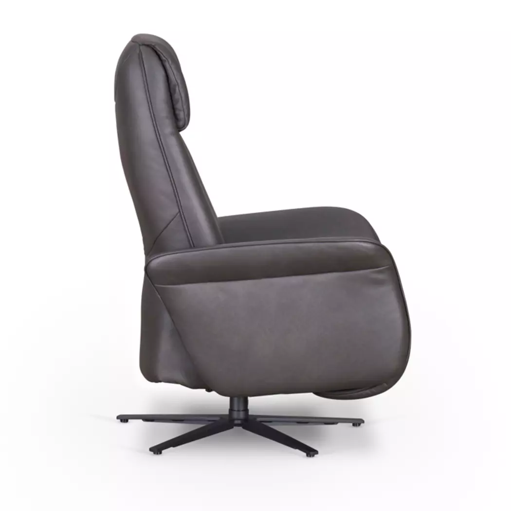 Sessel Eichstätt