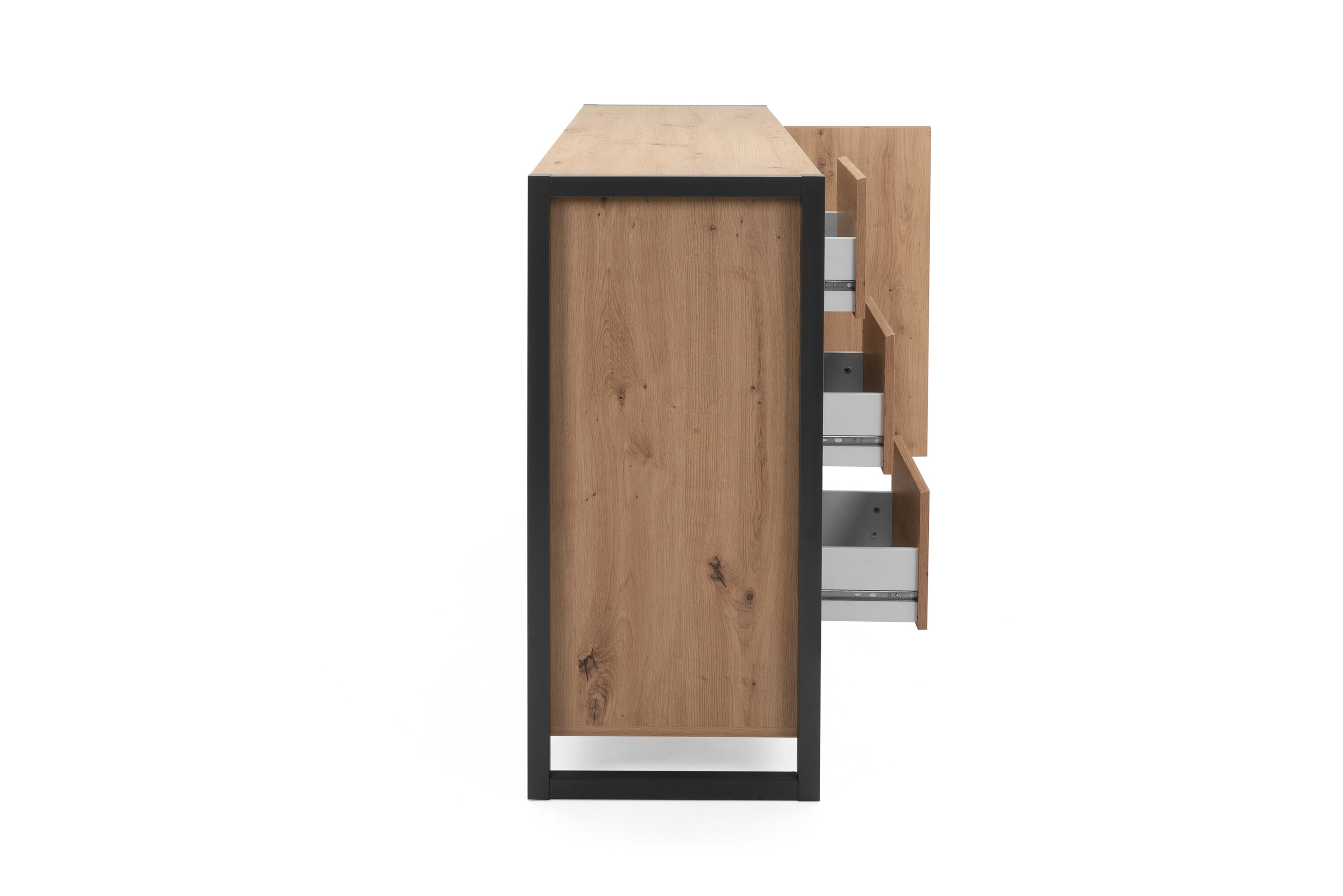 Finori Sideboard 