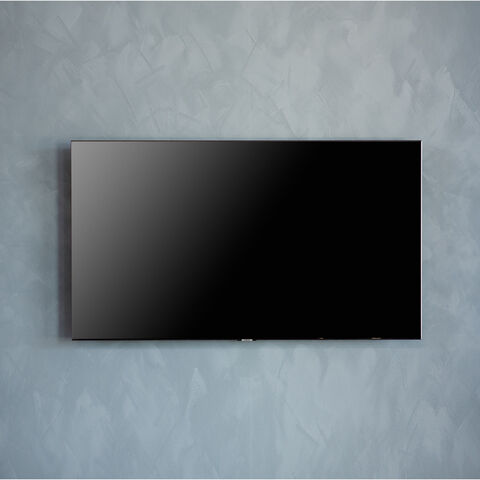 Koop Argon Audio WMM Flat 1 TV-beugel | 5 Jaar Garantie