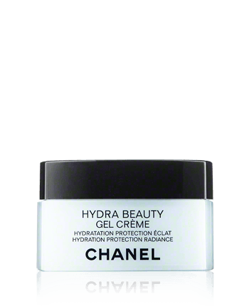 Chanel Hydra Beauty Gel Crème 50g