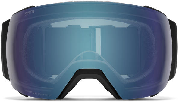 Smith I/O Mag XL