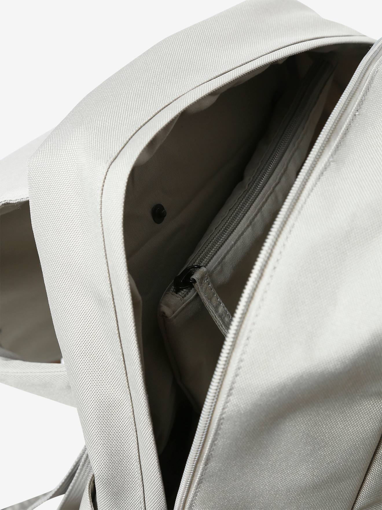 Bolsa para fraldas