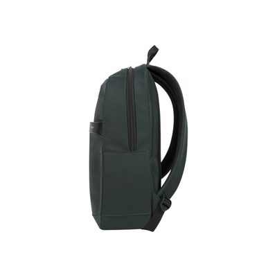 Targus Geolite Plus - Sac à dos pour PC portable 12.5