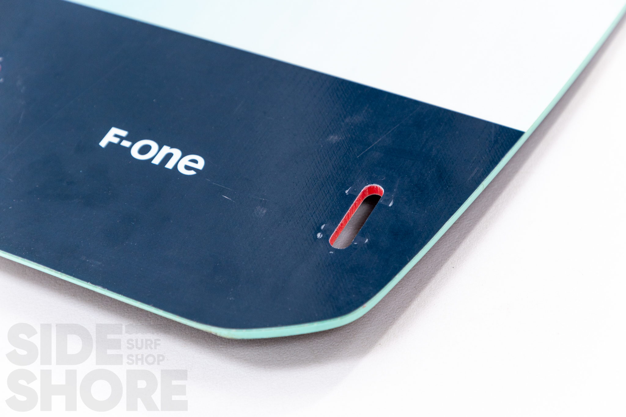 F.one Trax - 137x42 - complète -  #19