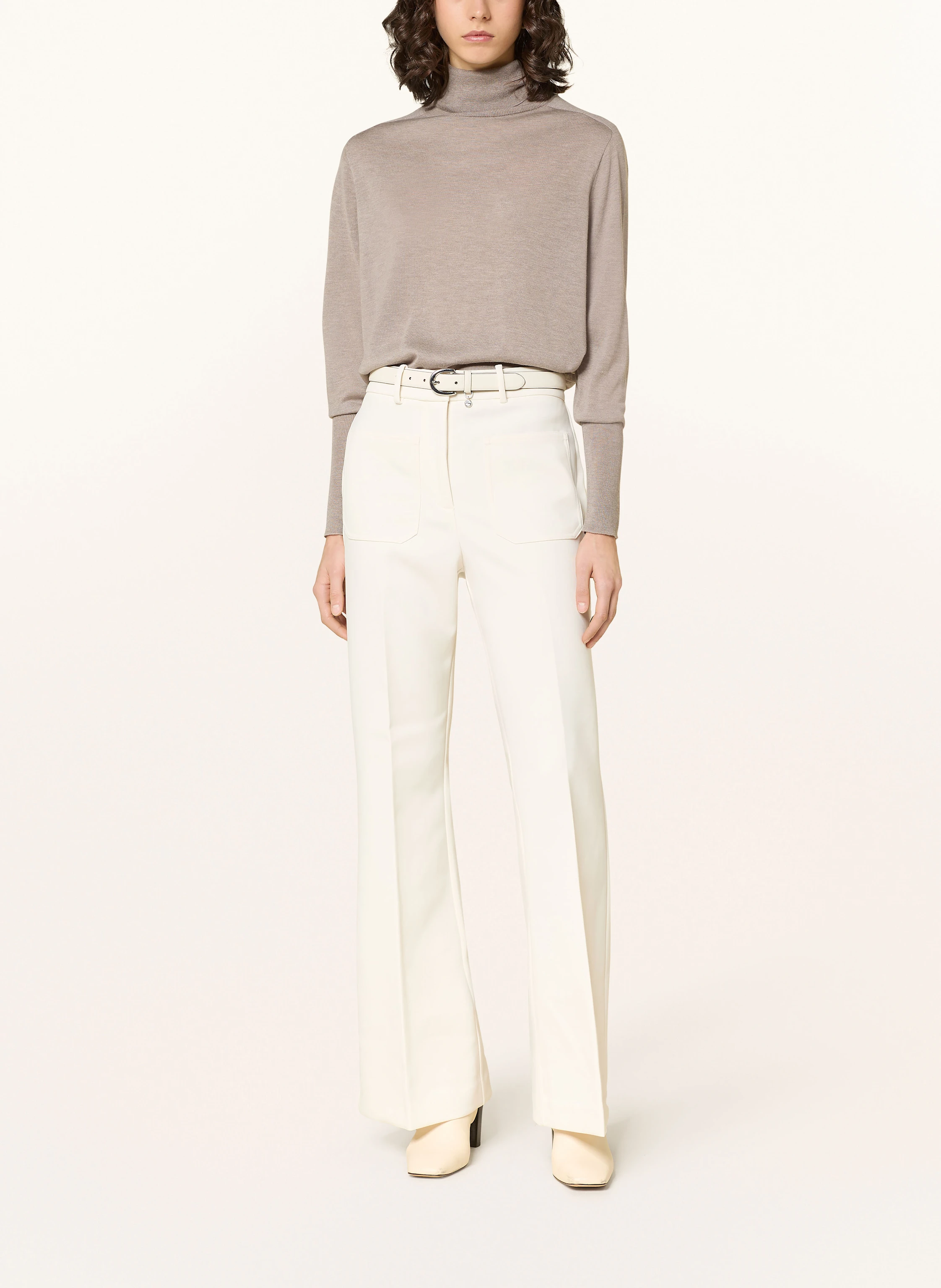 REISS Marlenehose ATHENA