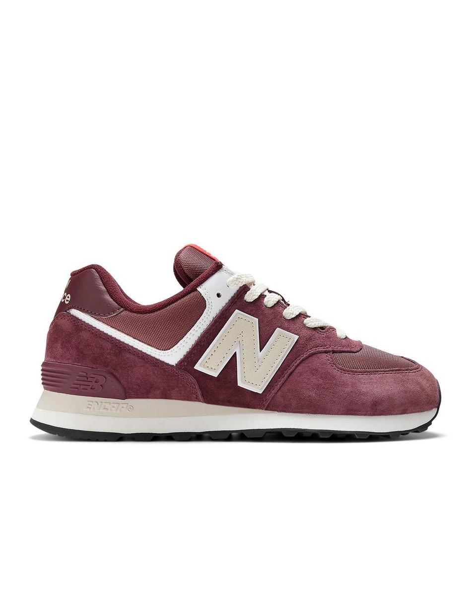 LIFESTYLE-SCHUHE U574HMG