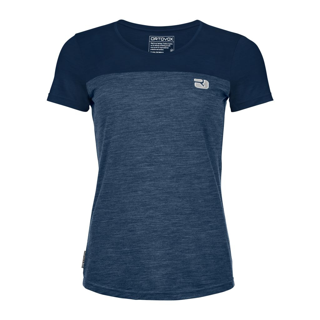 150 Cool Logo Ts W