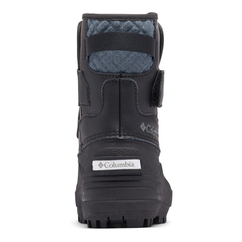 Bugaboot Celsius Strap - Bottes de neige enfant