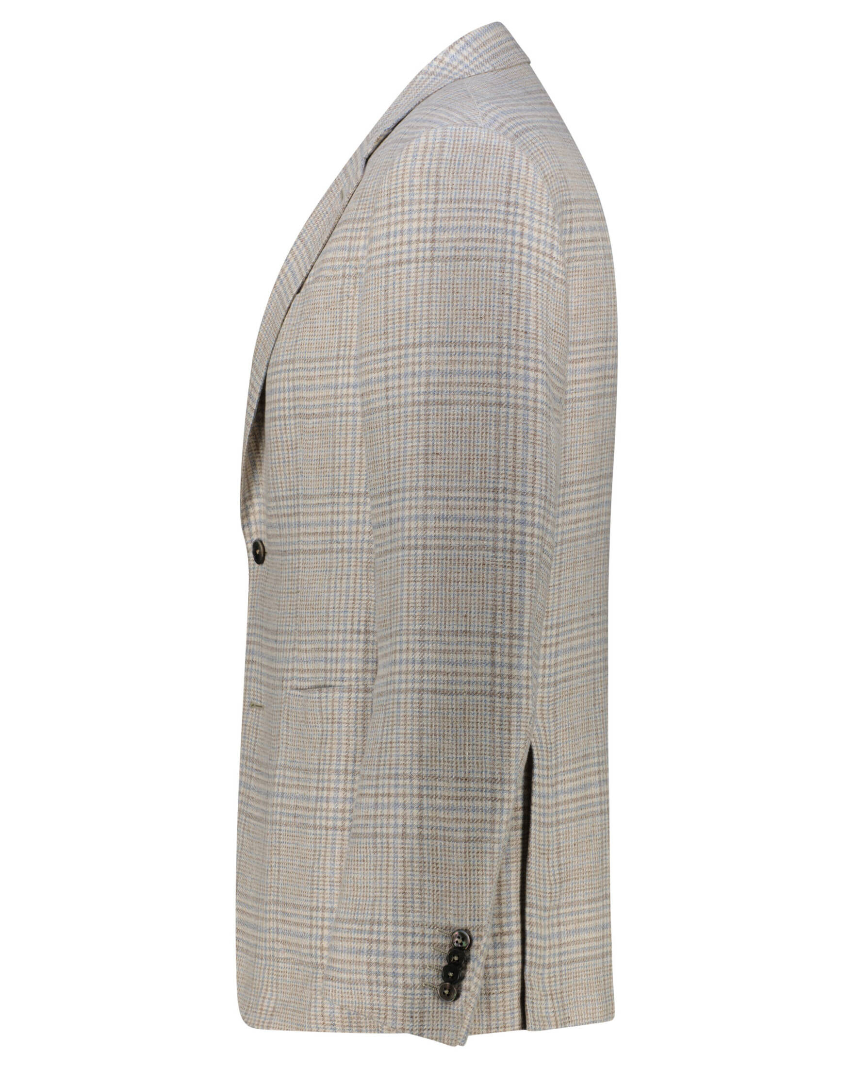 Zegna| Herren Sakko  CROSSOVER  DROP 7