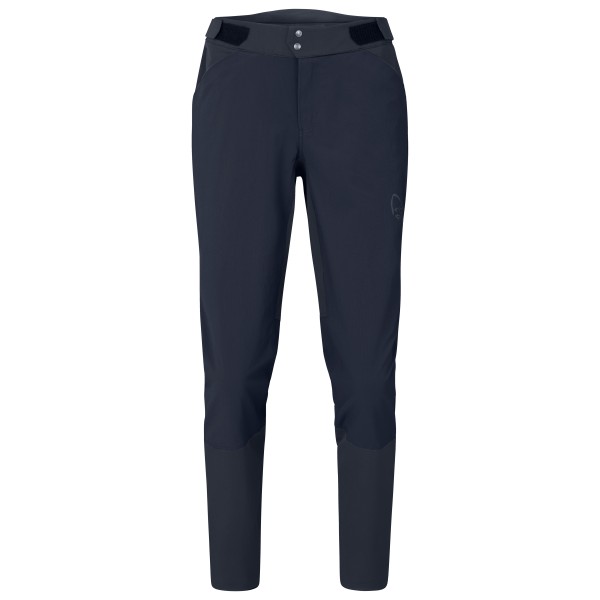 Norrøna - Women's Skibotn Flex1 Pants - Pantalon de cyclisme