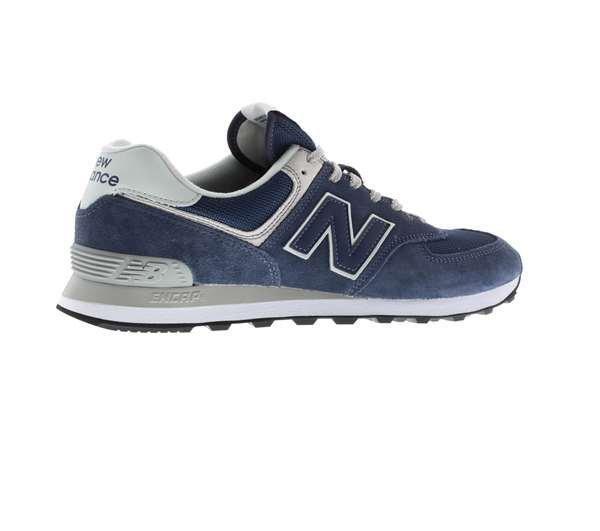 New Balance 574