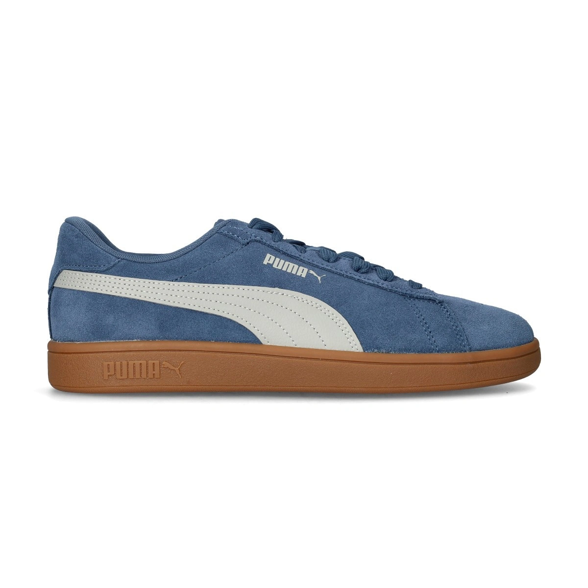 Sneakers Puma Smash 3.0