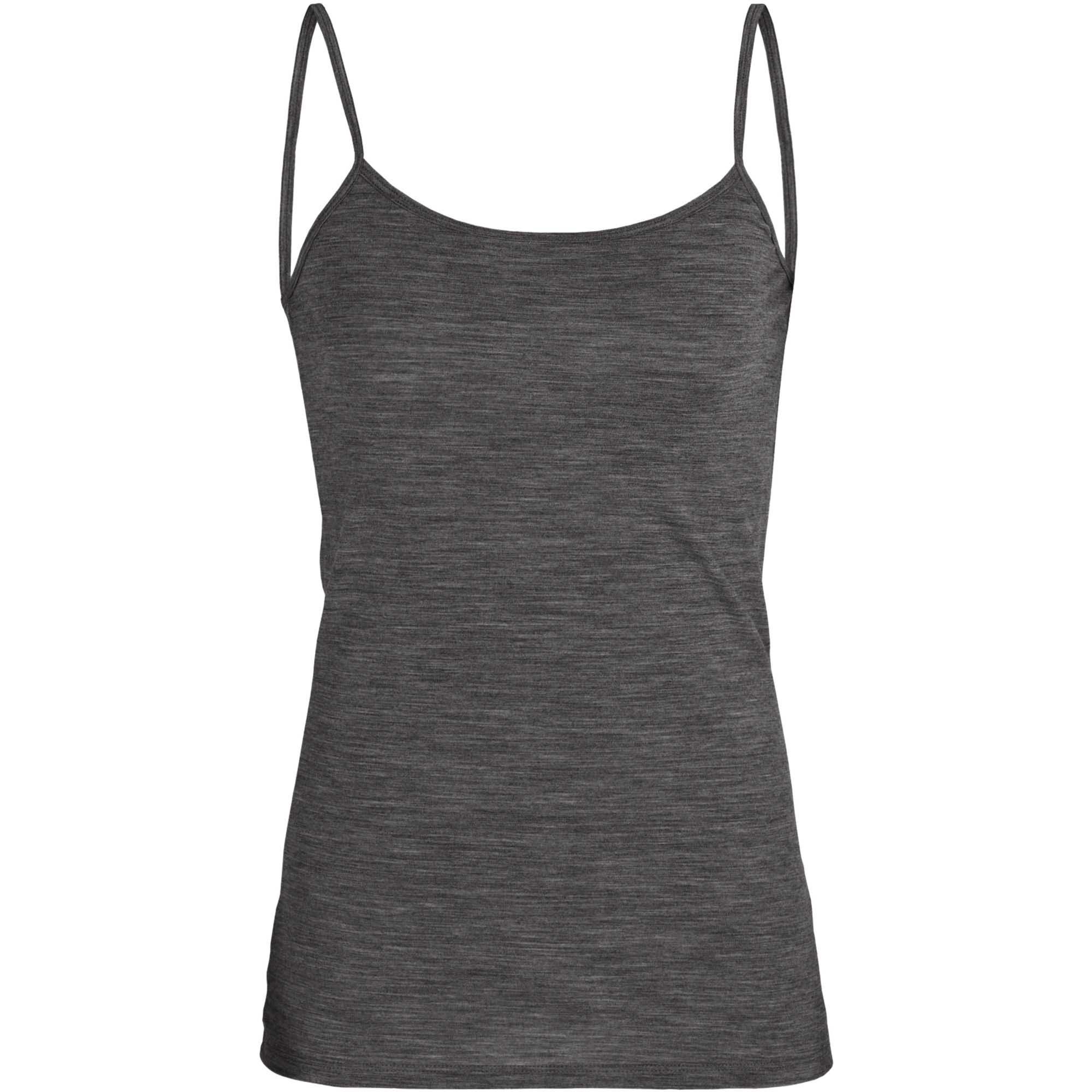 IcebreakerW Siren Cami