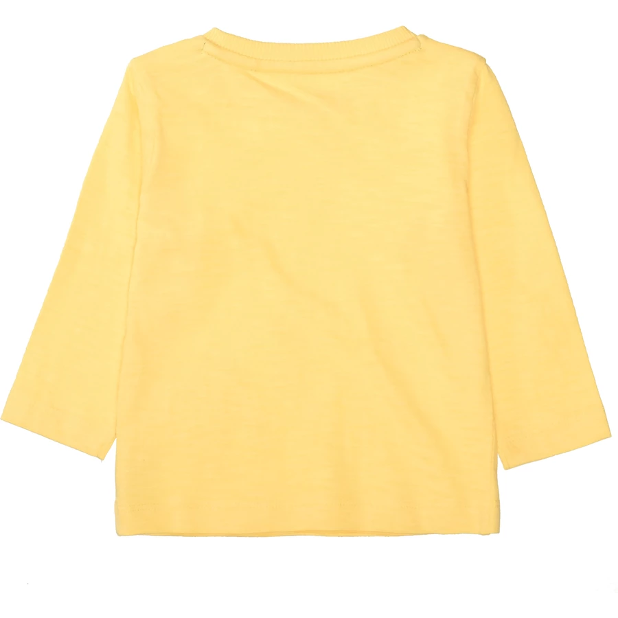 STACCATO Shirt sun