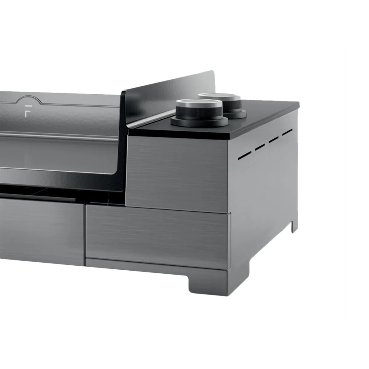 Forge Adour Premium G60I