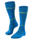 SK Compression Energy Skisokken
