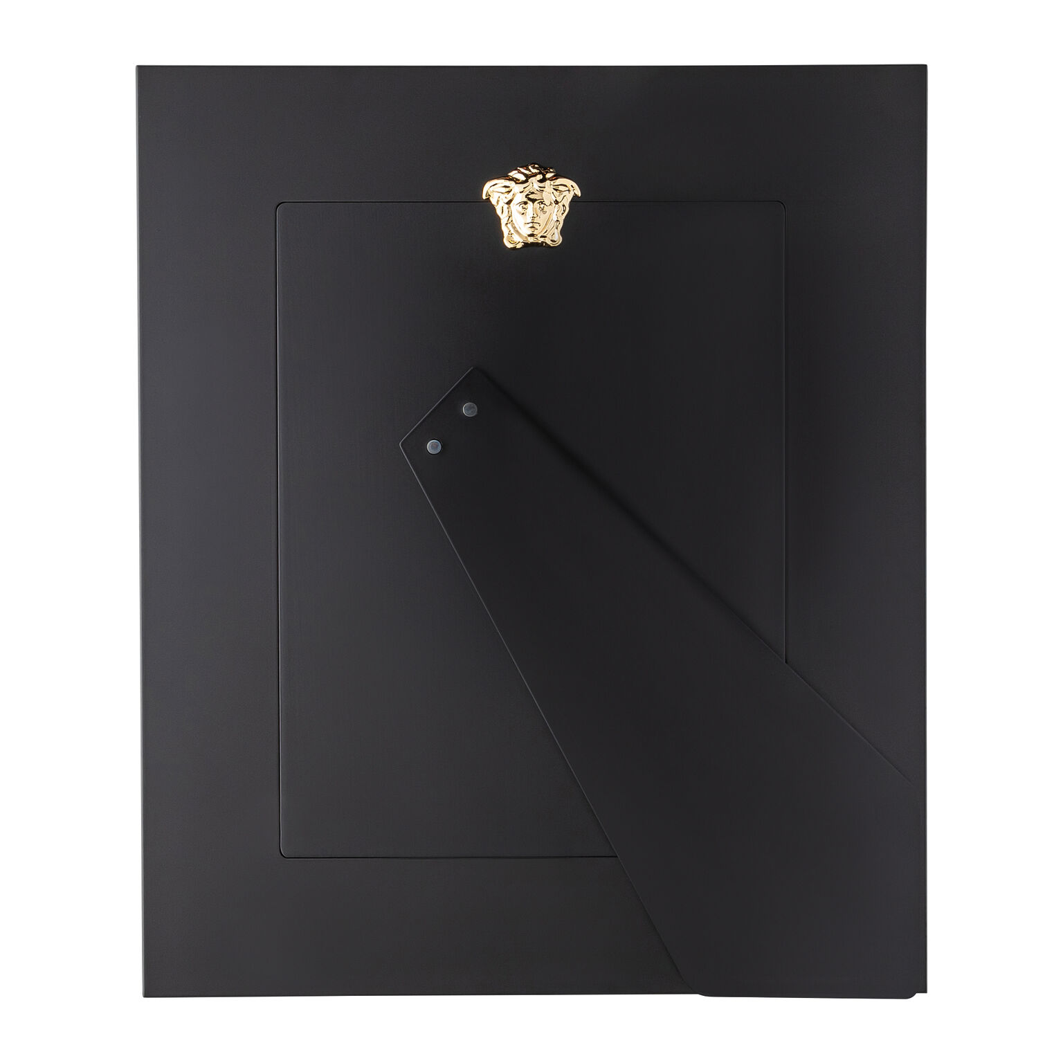 Versace Frames VHF6 - Gold Bilderrahmen 20 x 25 cm