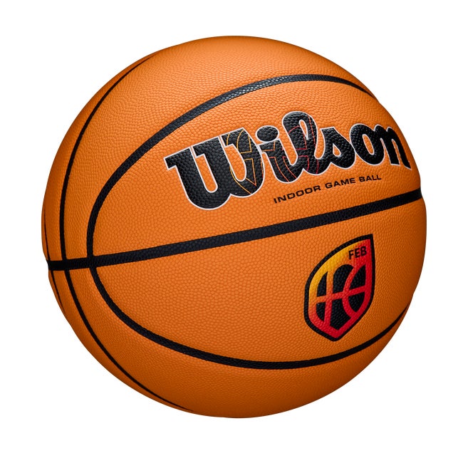 EVO NXT GAME BALL FEB ECOM