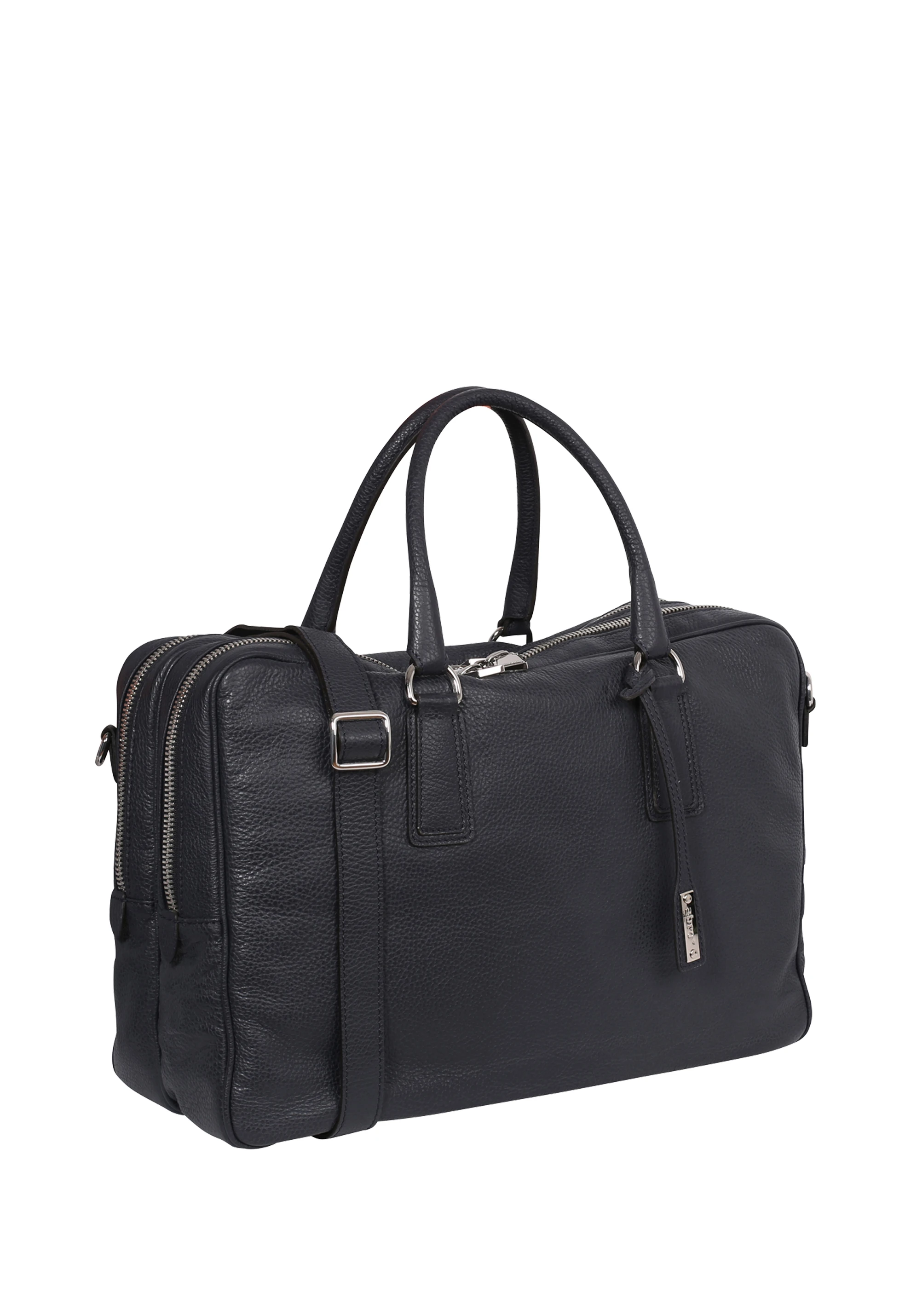 Business Shopper VERY BUSY Leather Adria Standard