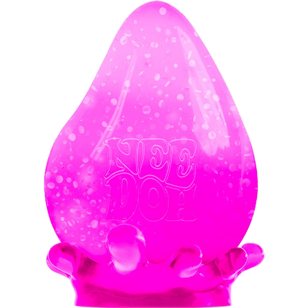 Køb NeeDoh Dream Drop