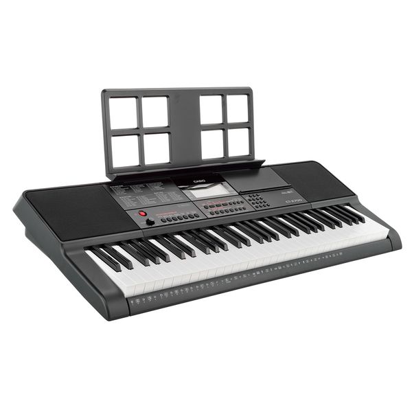 Casio CT-X700