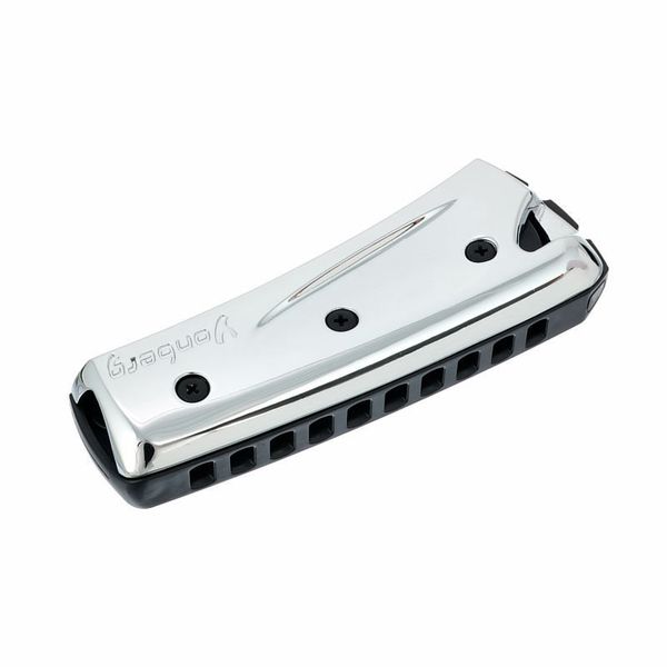 Yonberg D1 Enyo B(H)