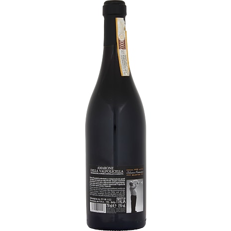 Amarone della Valpolicella