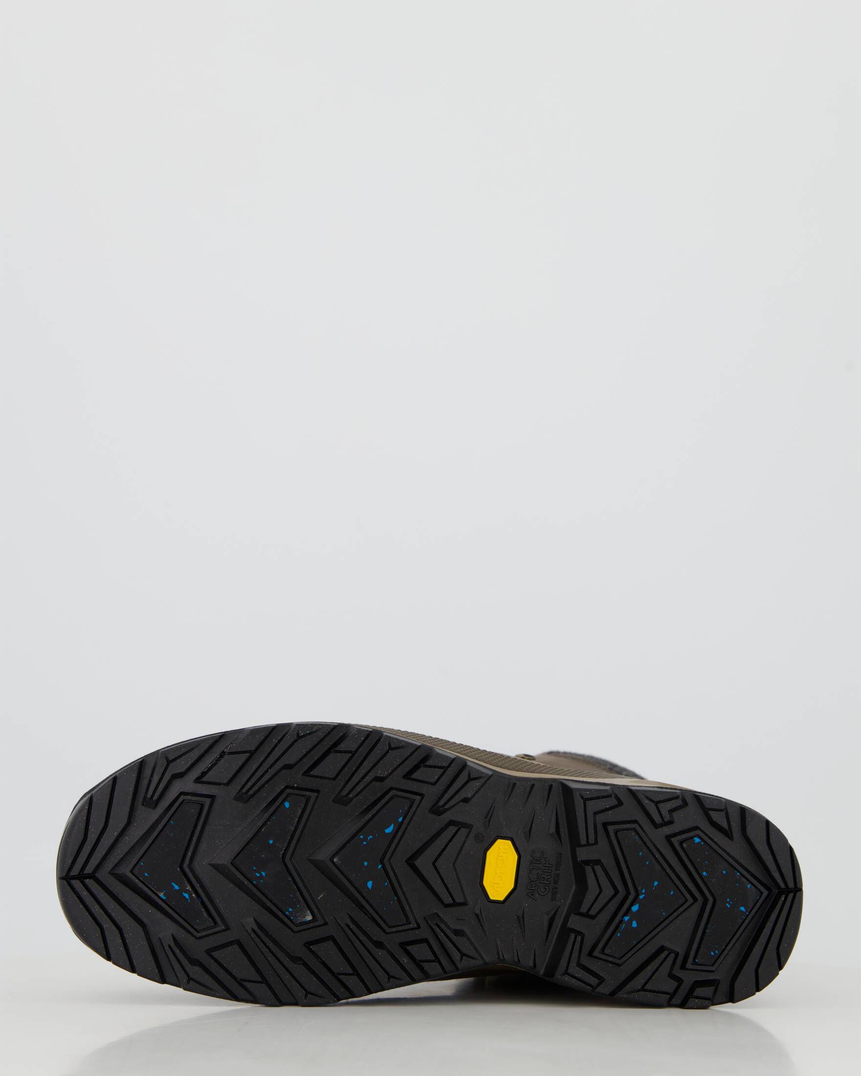 Lowa| Herren Winterboots RENEGADE EVO ICE GTX