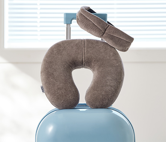 TEMPUR® Transitkissen