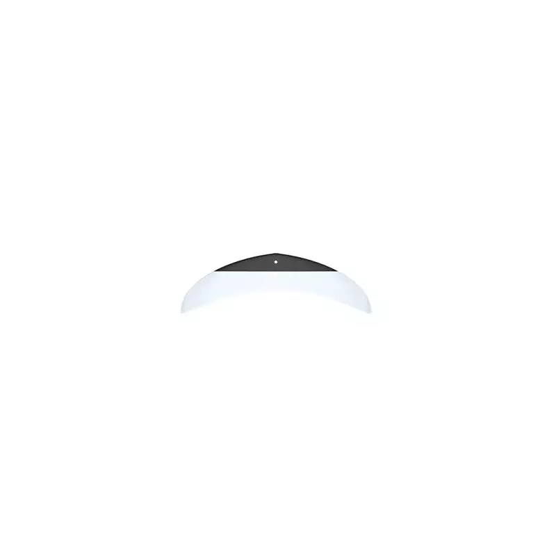 Stabilisateur foil TAKUMA Profoil LOL