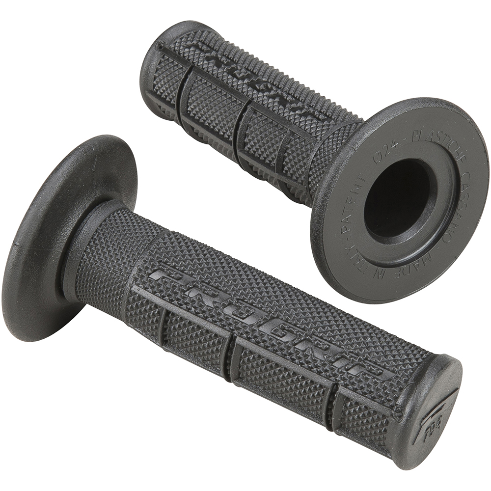Progrip - Poignées MX 794 Noir