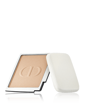 Dior Diorskin Forever Natural Velvet Refill 2N Neutral 10g