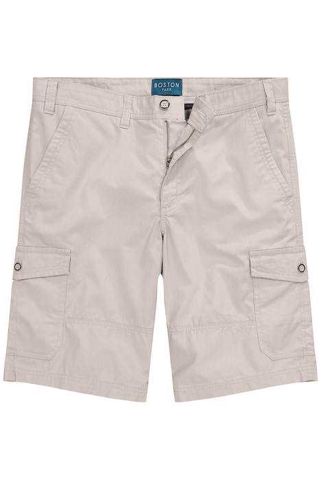Boston Park Cargohose, mit vielen Taschen, bis Gr. 74