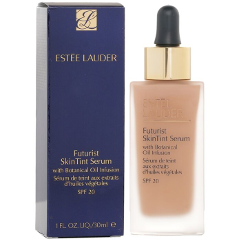 Estee Lauder Futurist Skintint Serum SPF 20