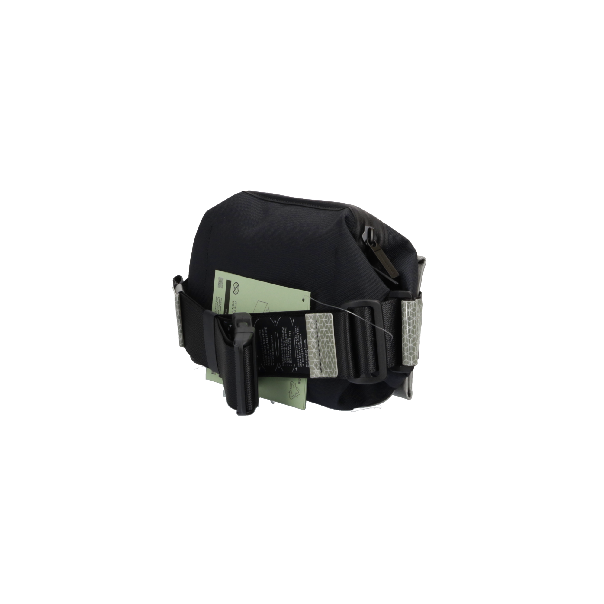 F655 DIXON