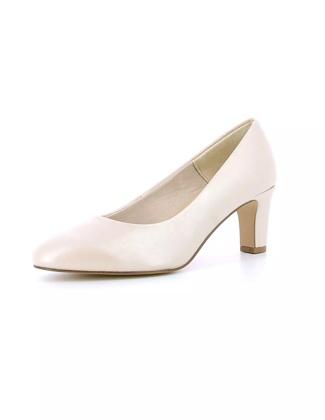 TAMARIS 22419-20 593 - Escarpins ROSEPEARL
