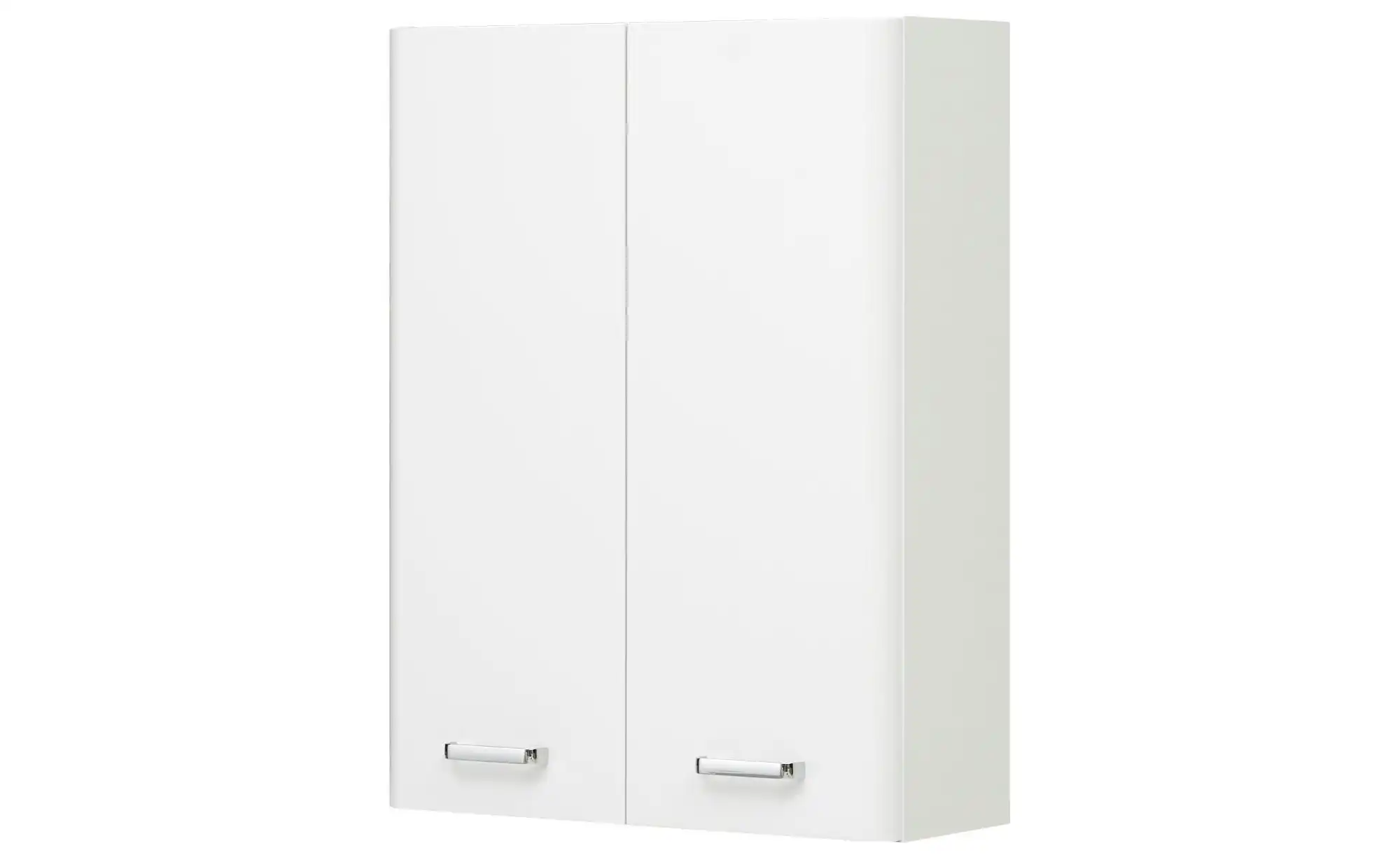 calmo2go Oberschrank