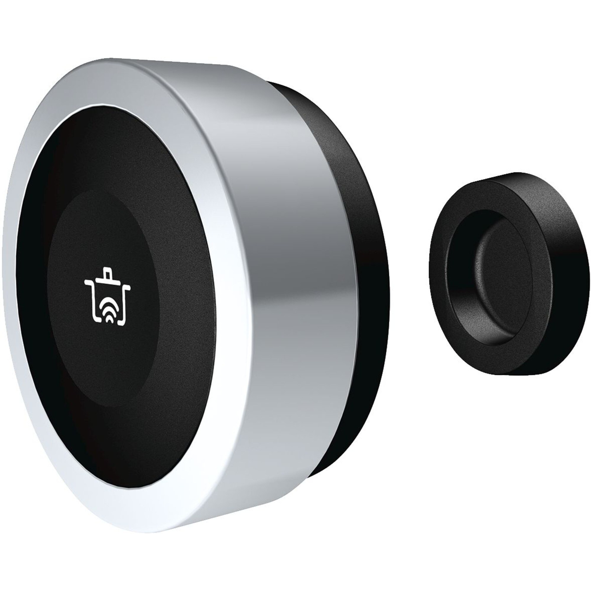 Bosch Sensor PerfectCook sensor