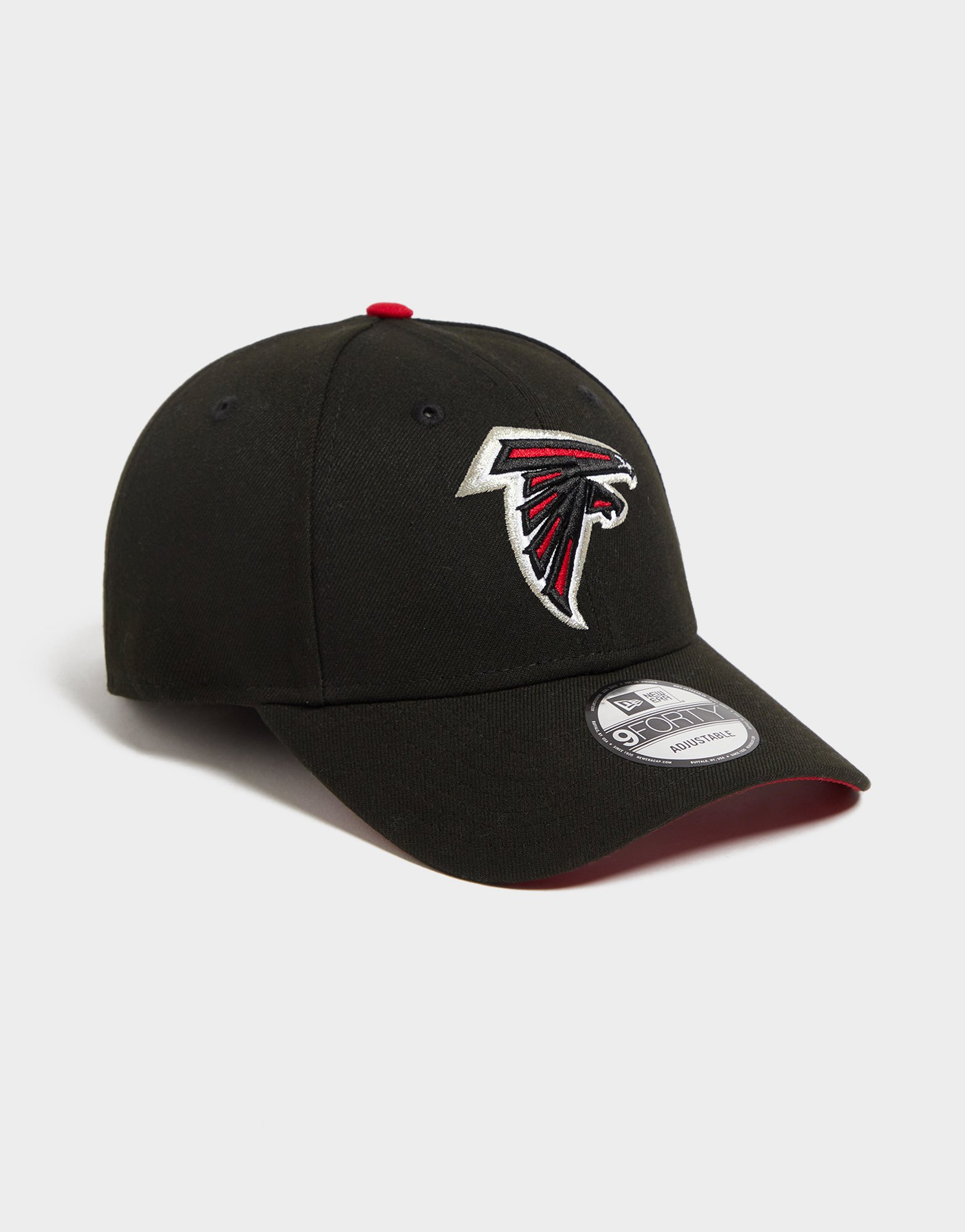 New Era Casquette NFL Atlanta Falcons 9FORTY