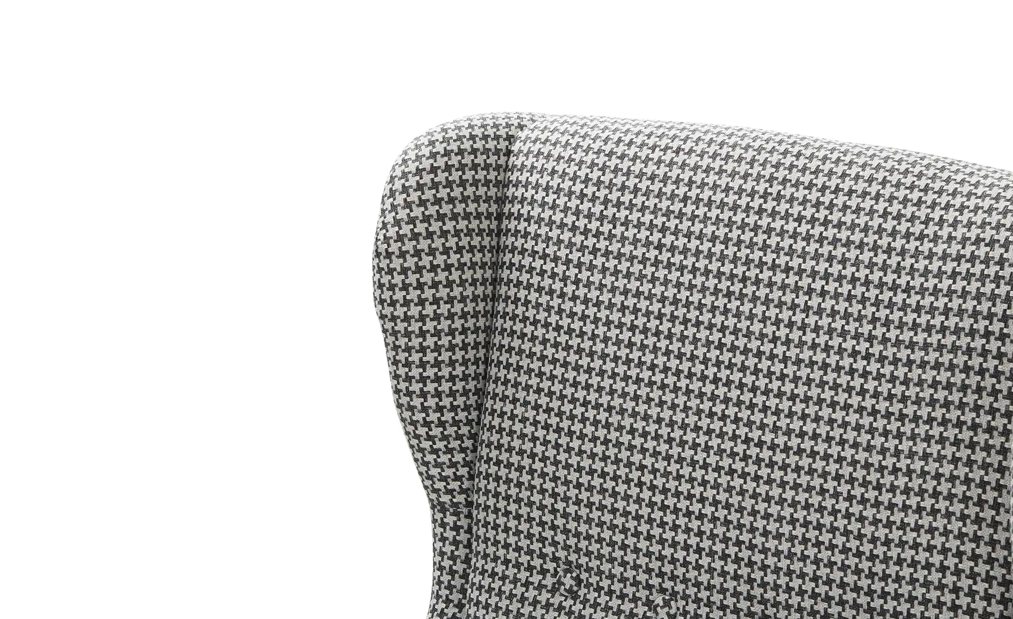 smart Sessel Hubertine