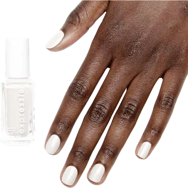 expressie Nagellack Nr. 500 unapologetic icon