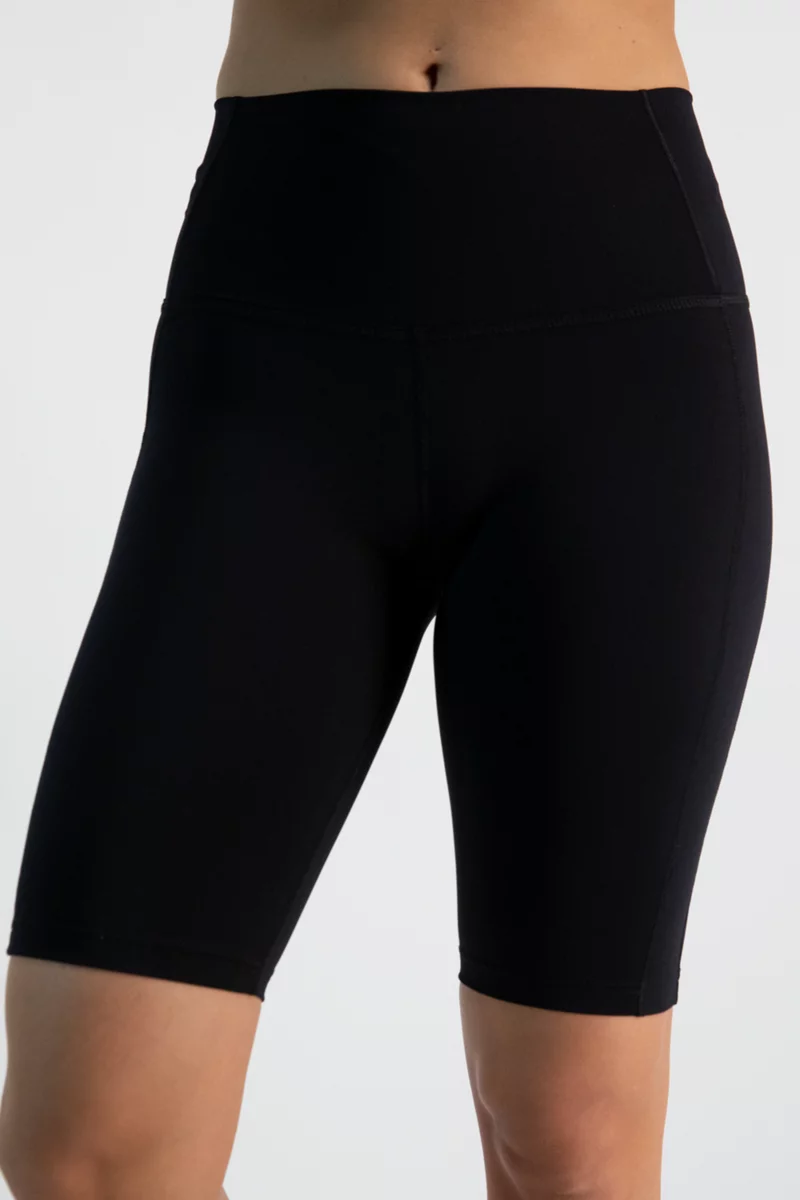 POWERZONE Damen Short