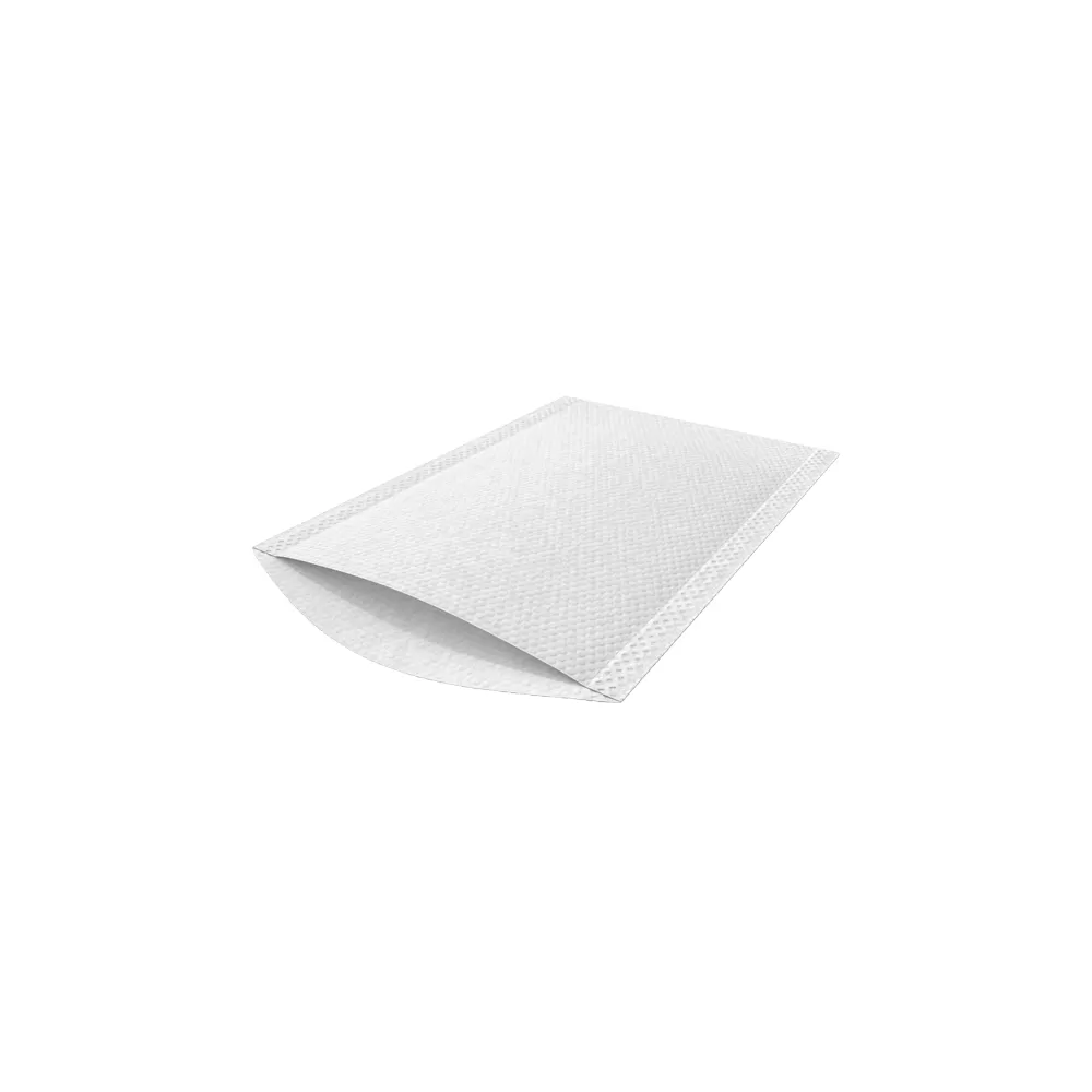TENA ProSkin Wet Wash Glove - 5 stk.
