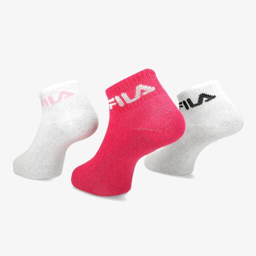 Meias Fila