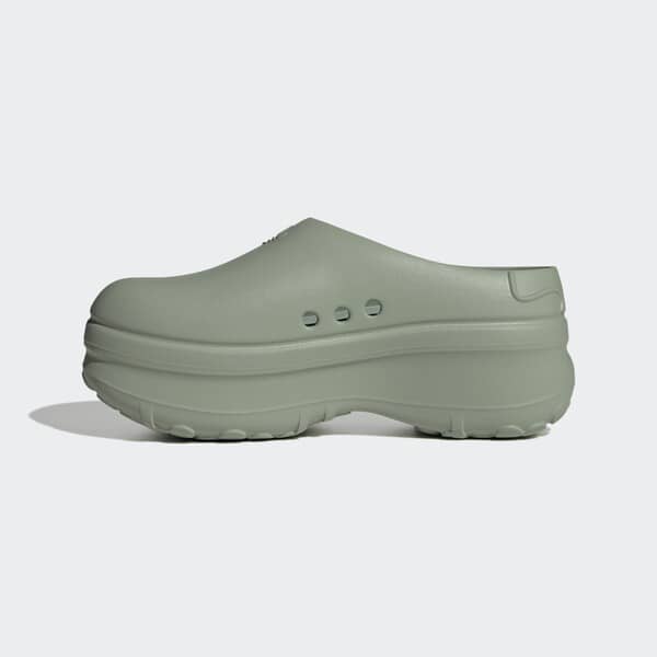 ADIDAS ORIGINALS MULE ADIFOM STAN SMITH