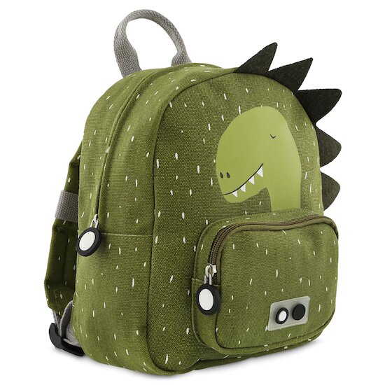 Sac à dos   Mr. Dino        Petit   de               Trixie