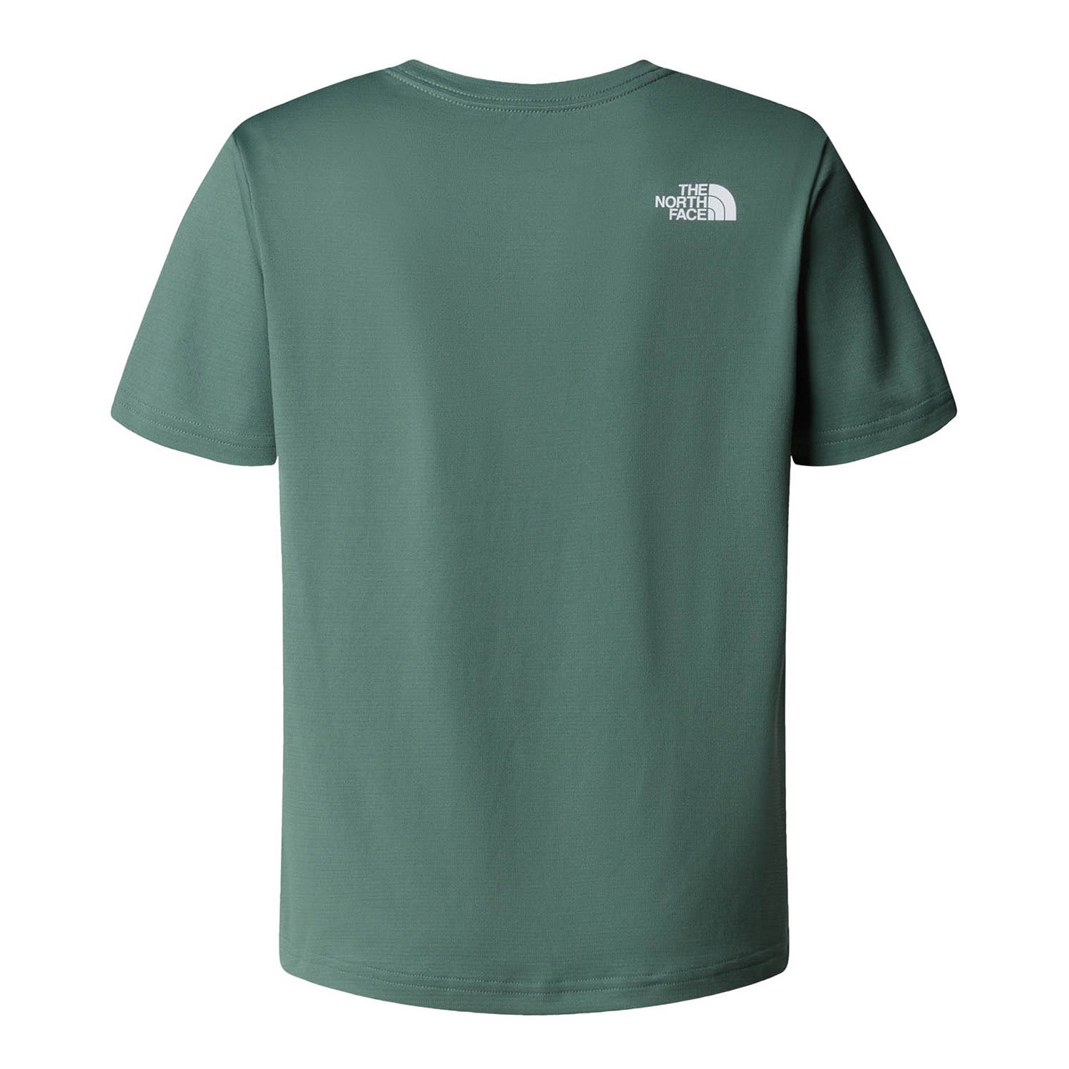 The North Face  New 24/7 Shirt Kids