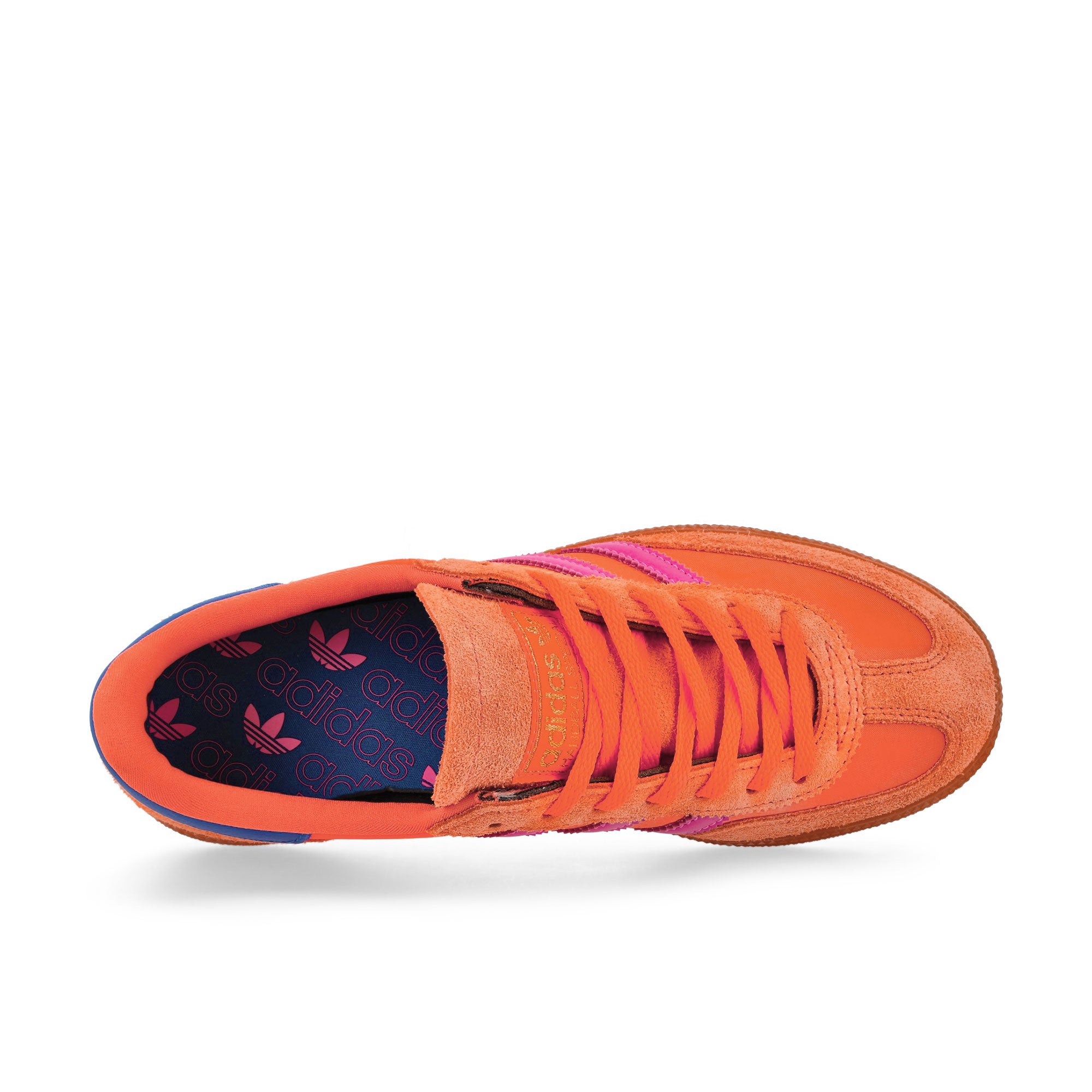 adidas<br>Handball Spezial W