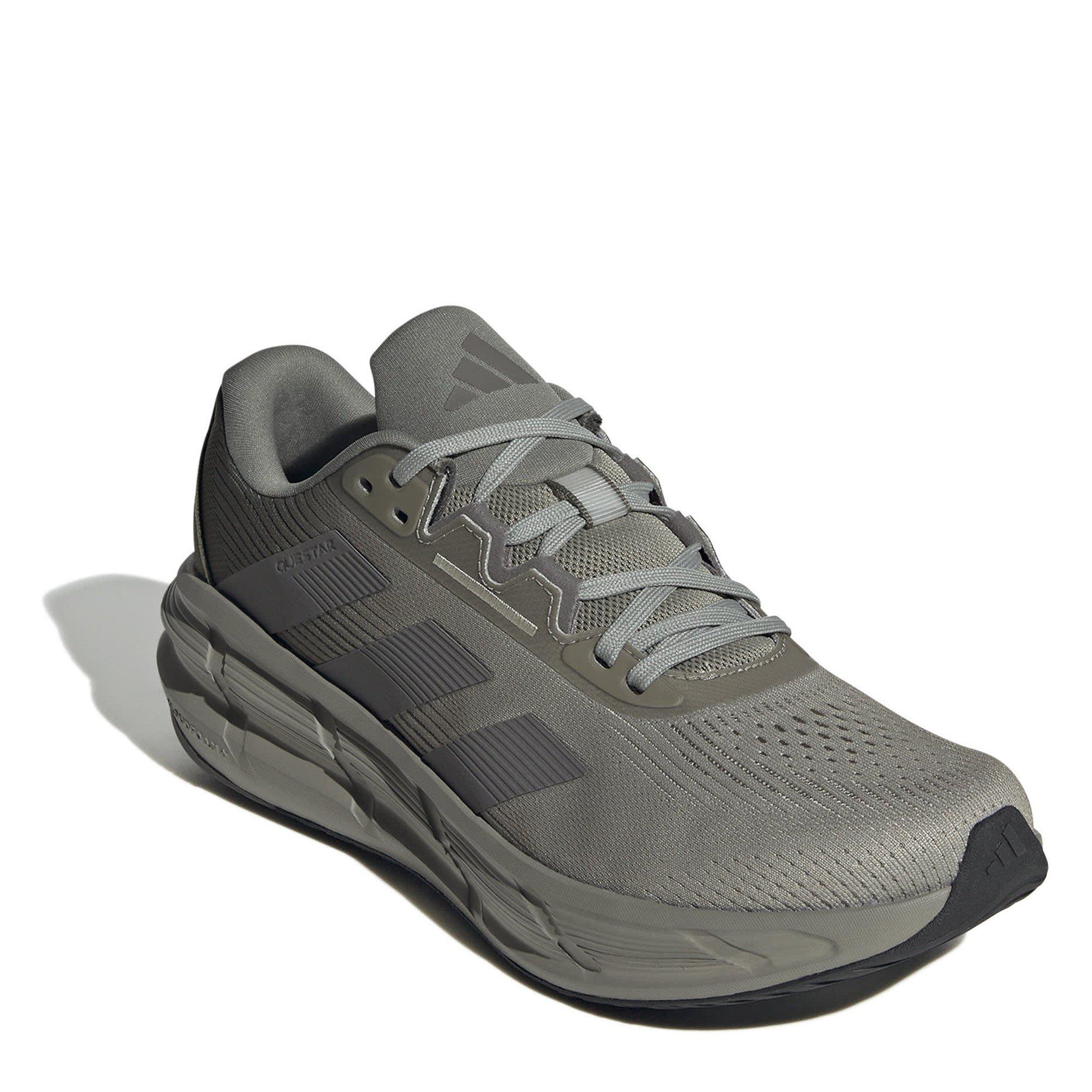 adidas Questar 3 Shoes Mens